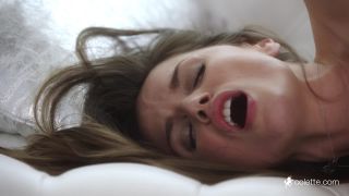 xxx video 21 Tori Black Two For One , circumcision fetish on femdom porn -9