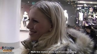 Miami in Pickup sex with Miami bitch 720p HD-3