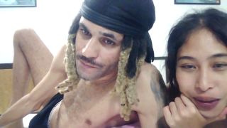 online adult clip 24 Darkpassionerotica - 07.09.2024 - [Chaturbate] (HD 720p) on teen male fetish-8