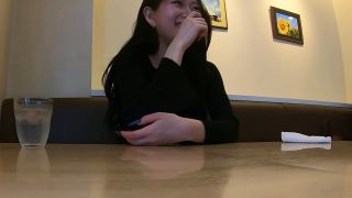 FC2-PPV-4721267 お宝級の美女！彼氏に内緒で援〇交〇！身バレNGの超SSS級のスタイル抜群美女との絶頂SEX-1