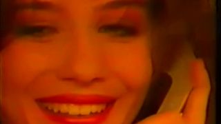 online clip 47  - german movies - german porn-0
