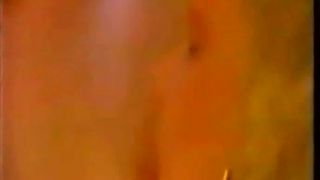 online clip 47  - german movies - german porn-8