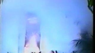 online clip 47  - german movies - german porn-9