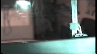 amateur teen orgasm 29, cam on amateur porn-5