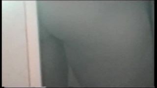 amateur teen orgasm 29, cam on amateur porn-7