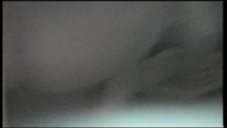 amateur teen orgasm 29, cam on amateur porn-8