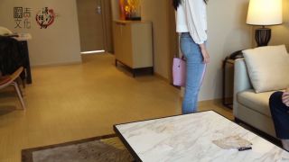 Han Duty Spanking Chapter 14 - 《啟愛》（精剪版）-5