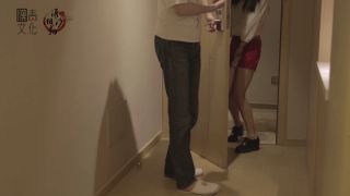 Han Duty Spanking Chapter 14 - 《啟愛》（精剪版）-9