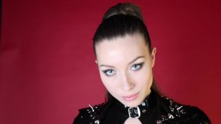 Terminal F Kay Morgan RnRollRedBAck Video-0