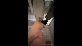 Camilla Araujo Naked BG Fuck Tape Porn Video Exposed  porn Camilla Araujo-9