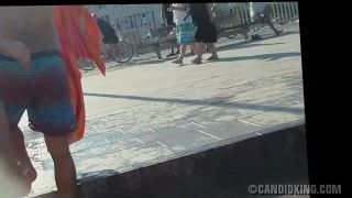 [SiteRip] CandidKing 016-3