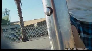 [SiteRip] CandidKing 016-7