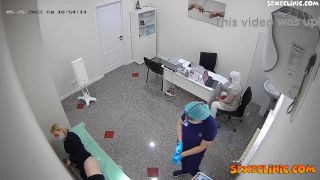 [sexeclinic.com] How to do a rectal exam keep2share k2s video-1