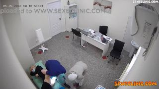 [sexeclinic.com] How to do a rectal exam keep2share k2s video-2