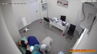 [sexeclinic.com] How to do a rectal exam keep2share k2s video-3