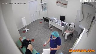 [sexeclinic.com] How to do a rectal exam keep2share k2s video-4