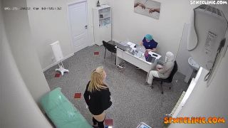 [sexeclinic.com] How to do a rectal exam keep2share k2s video-5
