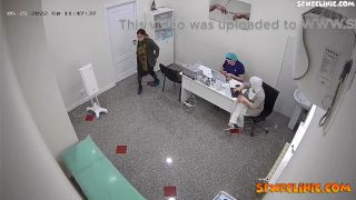 [sexeclinic.com] How to do a rectal exam keep2share k2s video-6
