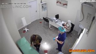 [sexeclinic.com] How to do a rectal exam keep2share k2s video-7