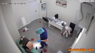 [sexeclinic.com] How to do a rectal exam keep2share k2s video-8