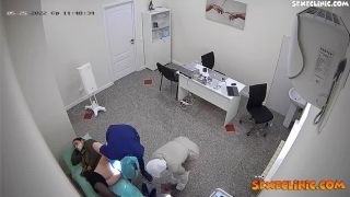 [sexeclinic.com] How to do a rectal exam keep2share k2s video-9