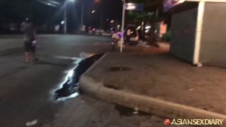 Bin - Bin part 2 Yangon - Asiansexdiary-5