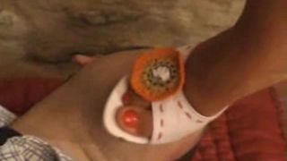 online porn video 35 carlin says femdom italian porn | itadom109 | italian-1