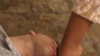 online porn video 35 carlin says femdom italian porn | itadom109 | italian-4