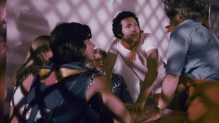 Hollywood High (1976)!!!-3