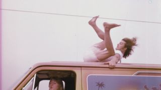 Hollywood High (1976)!!!-8