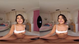 HNVR-018 C - Watch Online JAV VR-0