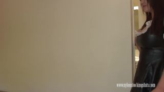 clip 21 nylonstockingsluts nicolav4 full 1024x576 - corset - blowjob porn erotic anal-1
