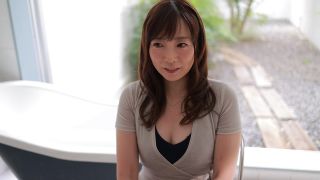  - Kobayashi Marika(JAV Full Movie)-0