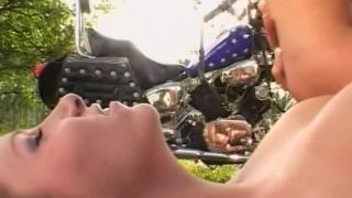 Big Titted Ass Fuckin Whores 2 Scene 3-5