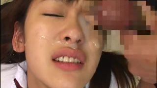 [SITERIP] JapaneseBukkakeOrgy SDDM-397 Lrg-8