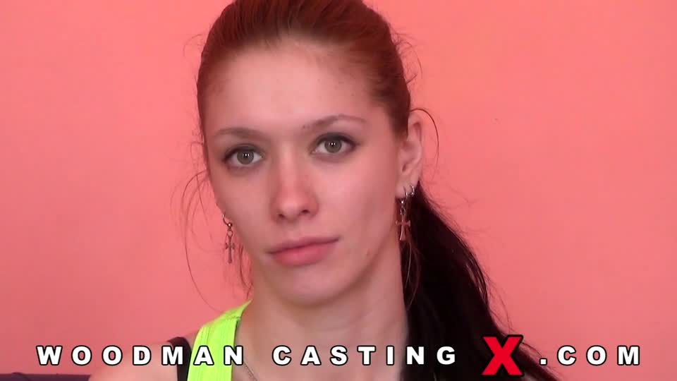 Lola Love casting  2013-07-11