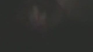 Real Homemade Interracial bj0212015-1