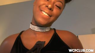  Squirting Booty [FullHD 1080p], interracial sex on interracial-6