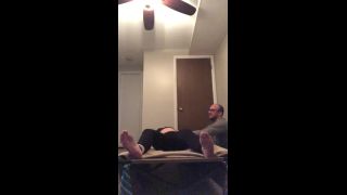 online xxx video 39 long toes foot fetish feet porn | LegitTickling Real Life Cousin Courtney Tickled | tickle-torture-3