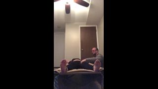 online xxx video 39 long toes foot fetish feet porn | LegitTickling Real Life Cousin Courtney Tickled | tickle-torture-5