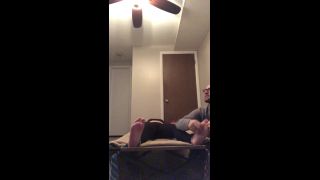 online xxx video 39 long toes foot fetish feet porn | LegitTickling Real Life Cousin Courtney Tickled | tickle-torture-6