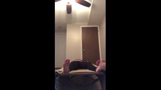 online xxx video 39 long toes foot fetish feet porn | LegitTickling Real Life Cousin Courtney Tickled | tickle-torture-9