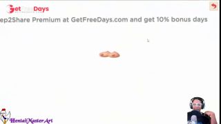 [GetFreeDays.com] str8 Booty Slam Feet Booty Farm 92 WHentaiMasterArt Sex Clip January 2023-6