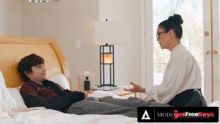 [GetFreeDays.com] MODERN-DAY SINS - Caring MILF Teacher Dana Vespoli Gives A Helping Hand To Injured Student Adult Film February 2023-2