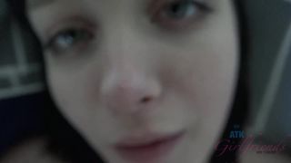 You fuck new girl Nala!!!-9