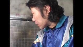 [supermisses.com] TSW-03 Wonder Jane Rin Sakikawa 女秘密情報員　ワンダージェーン Rin Sakikawa-1