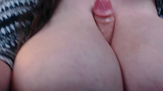 Belietofied – 9 Inch Tit Fuck – Fullhd 1080P bbw -3