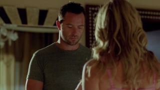 Karen David,Annabelle Wallis,Jennifer Tanarez in Strike Back-0