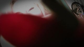 free adult clip 7 Dangerous Temptation - Living Inside A Lifeless Body | jerking | masturbation porn chastity cage femdom-8