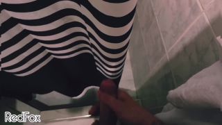Porn online RedFox XXX - In The Shower Dormitory Young And Wet Student Fucked In The Mouth Redfox-9